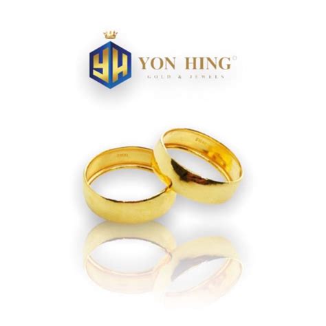 cincin 916